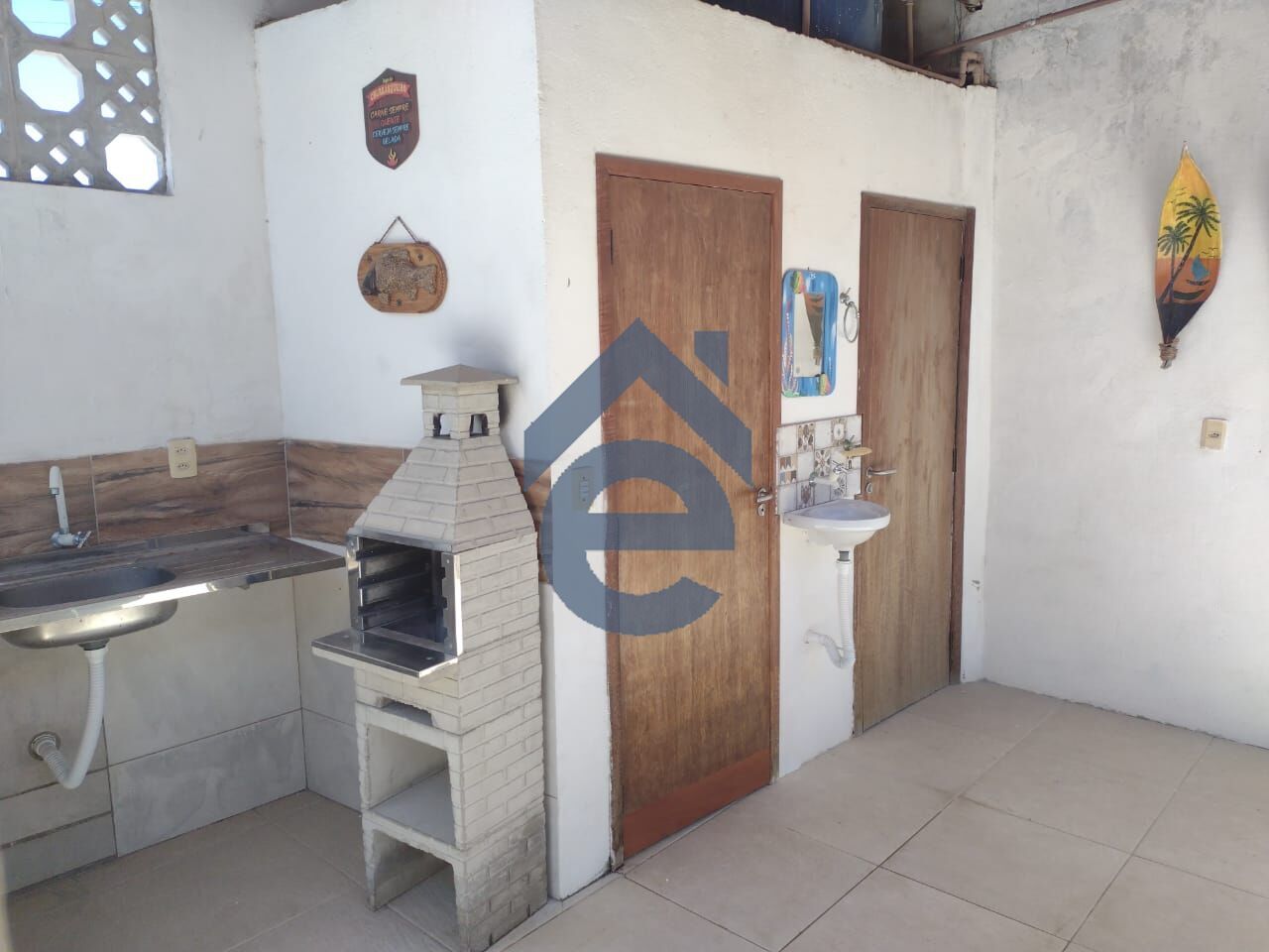 Casa à venda com 2 quartos, 129m² - Foto 5