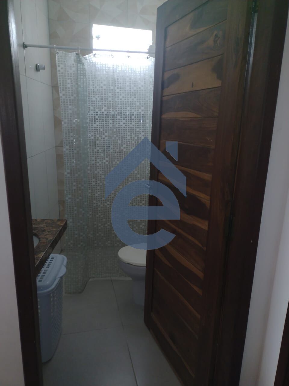 Casa à venda com 2 quartos, 129m² - Foto 13