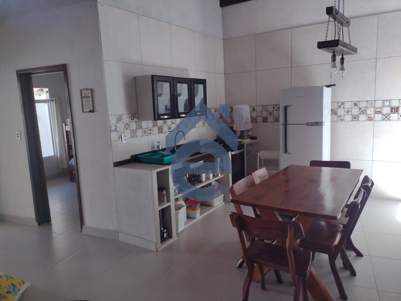 Casa à venda com 2 quartos, 129m² - Foto 11