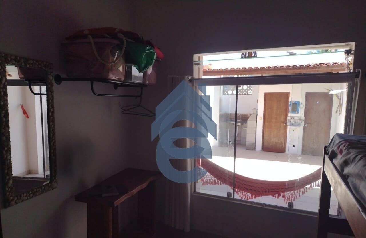 Casa à venda com 2 quartos, 129m² - Foto 24