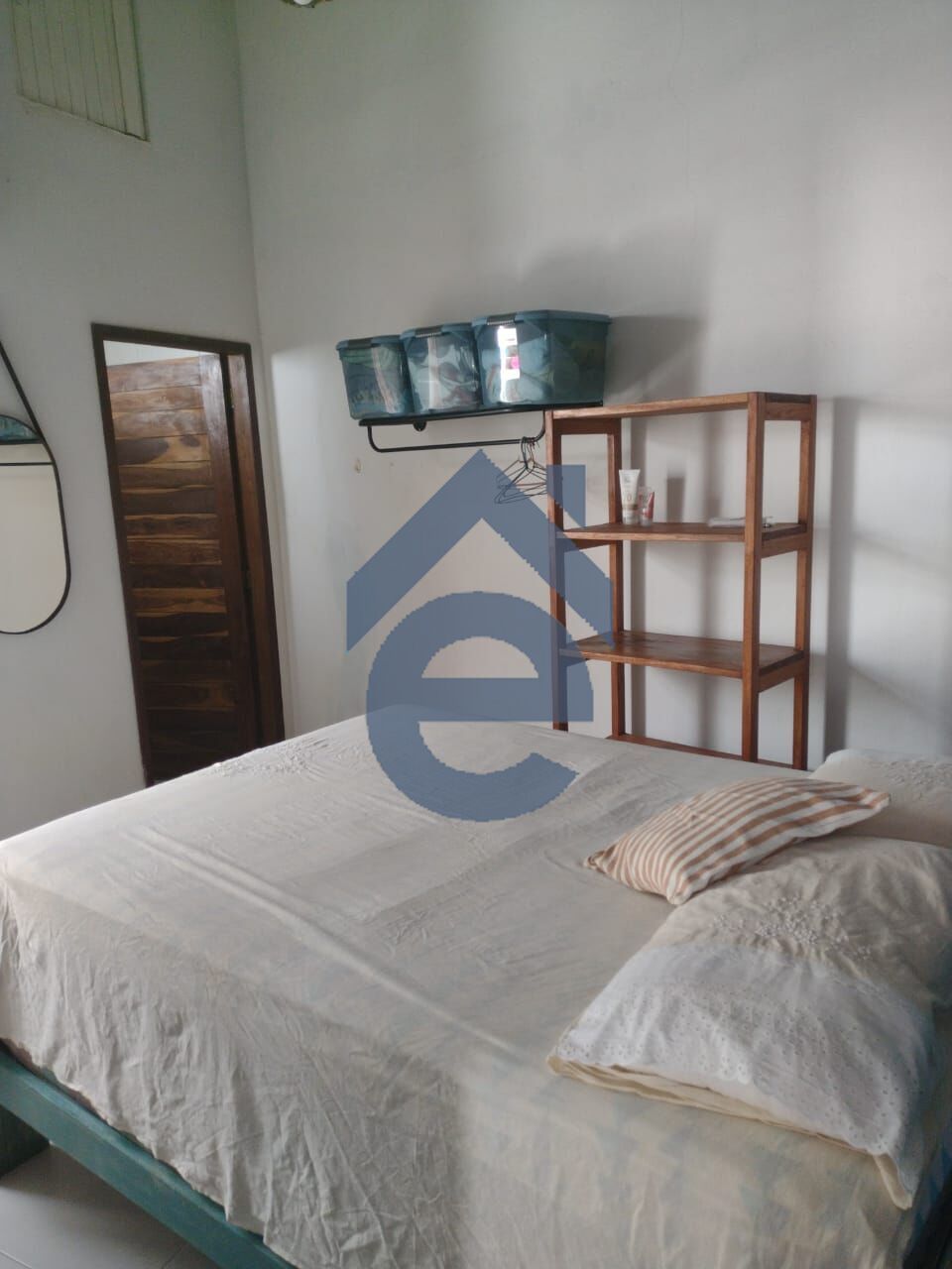 Casa à venda com 2 quartos, 129m² - Foto 16