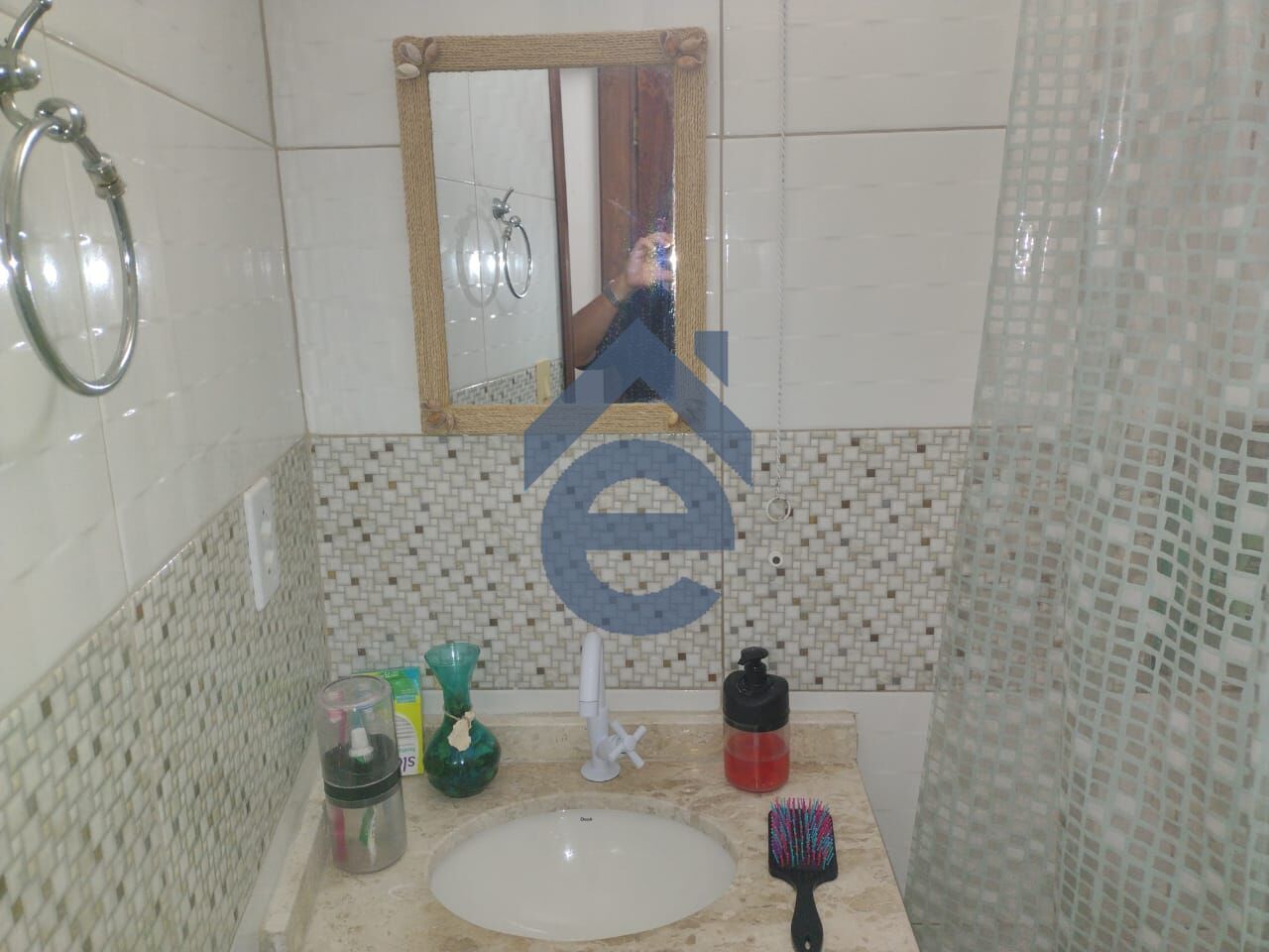 Casa à venda com 2 quartos, 129m² - Foto 17