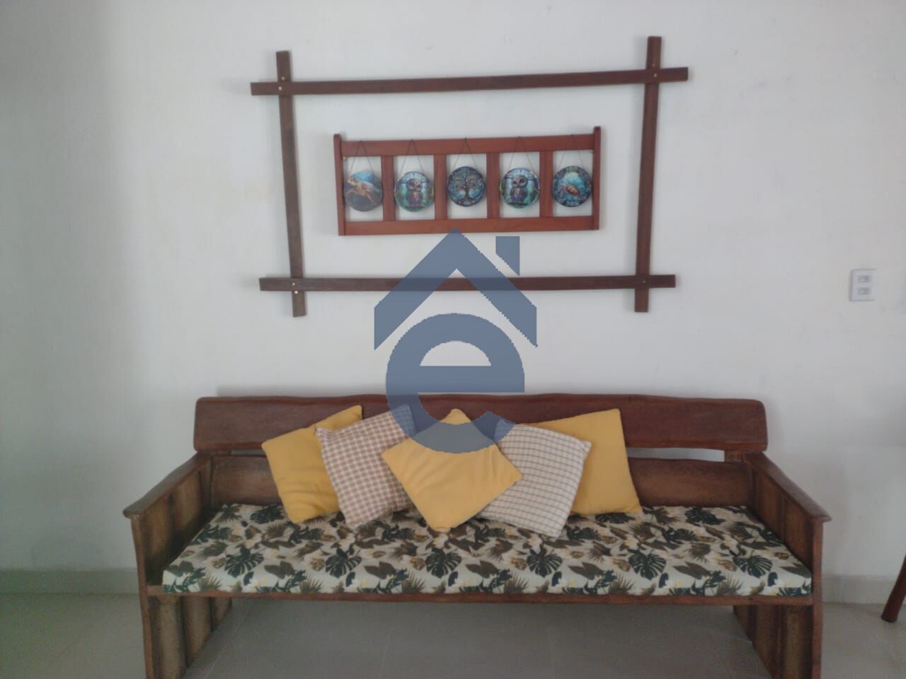 Casa à venda com 2 quartos, 129m² - Foto 9