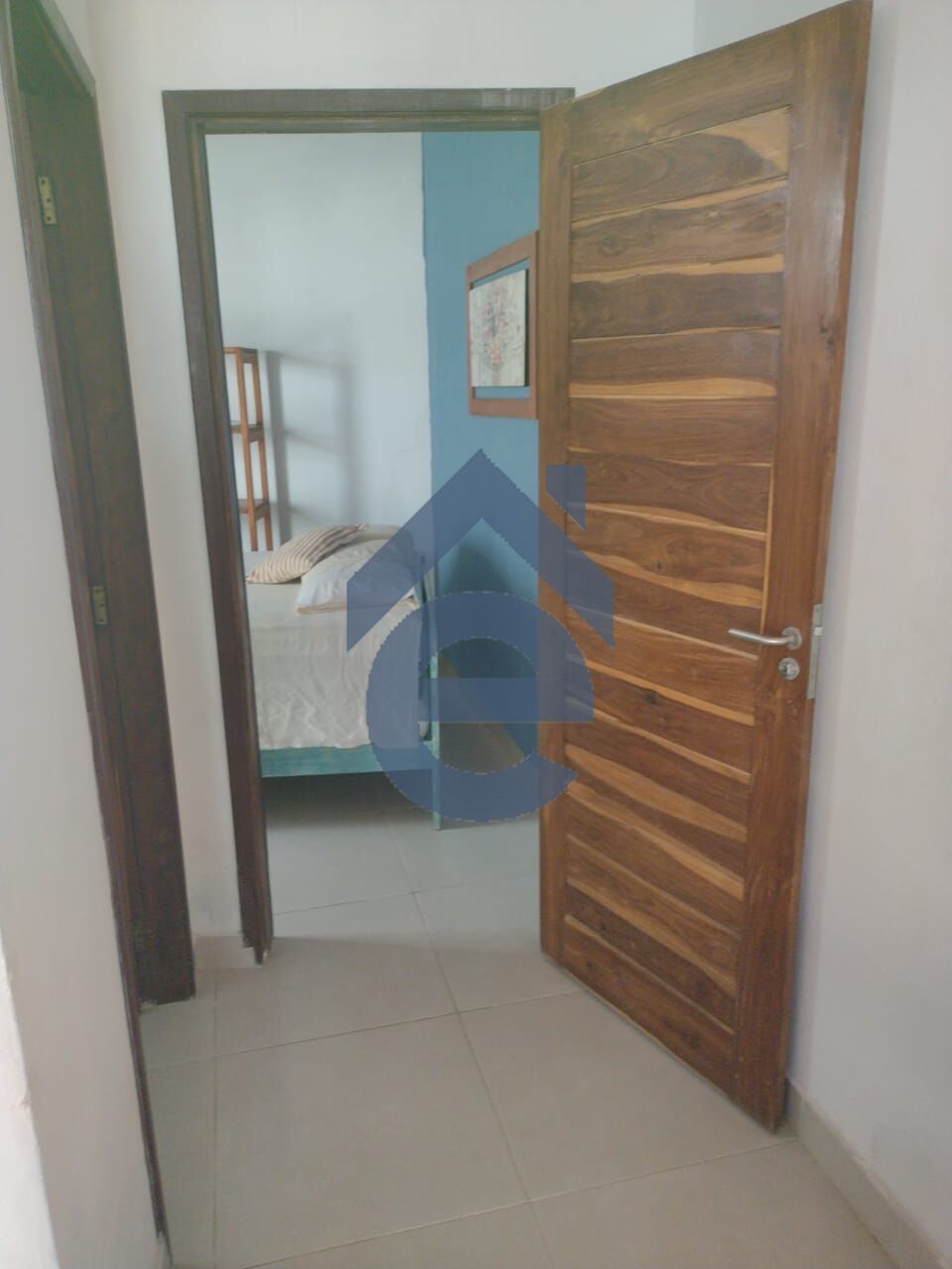 Casa à venda com 2 quartos, 129m² - Foto 14