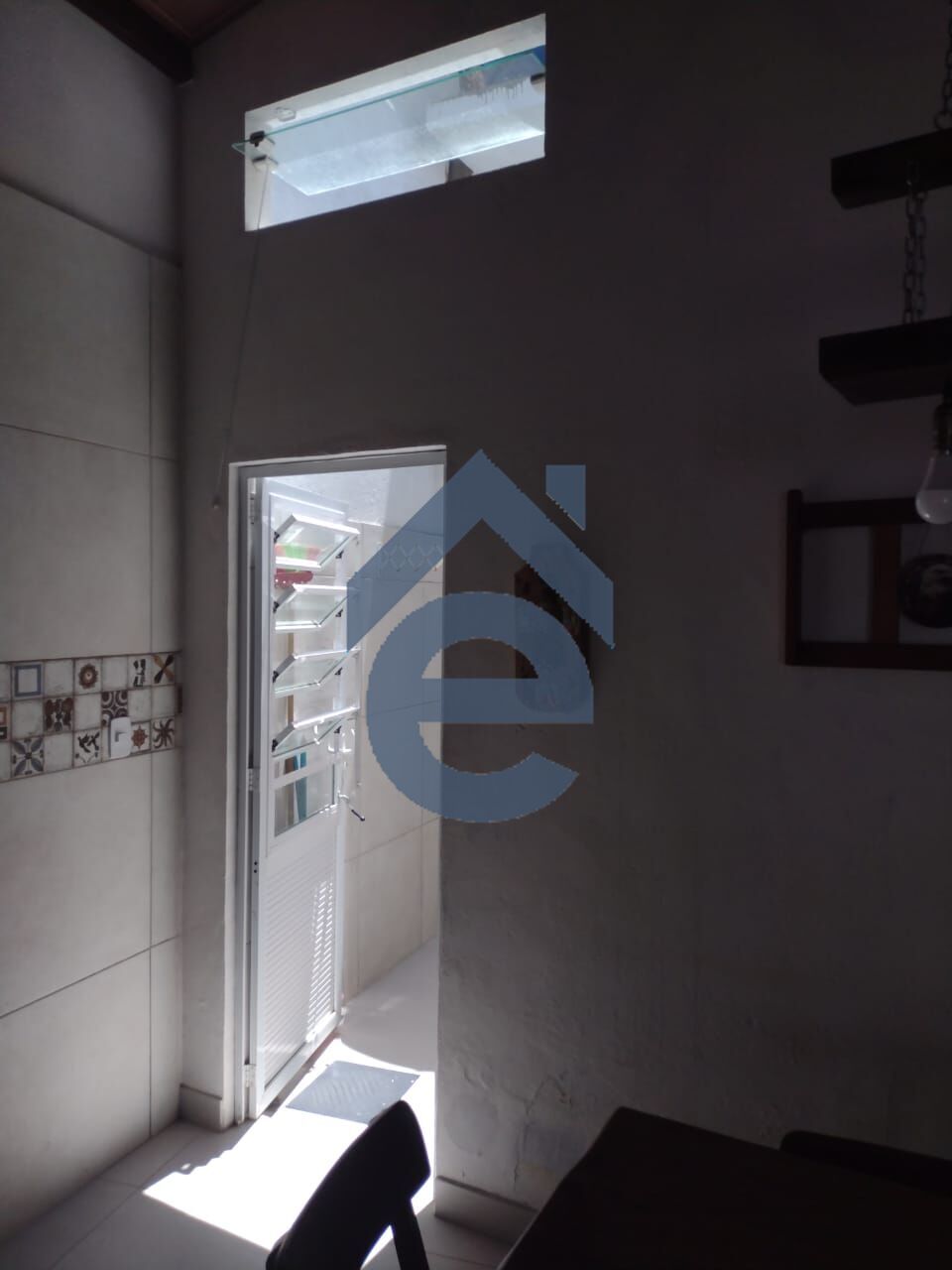 Casa à venda com 2 quartos, 129m² - Foto 15