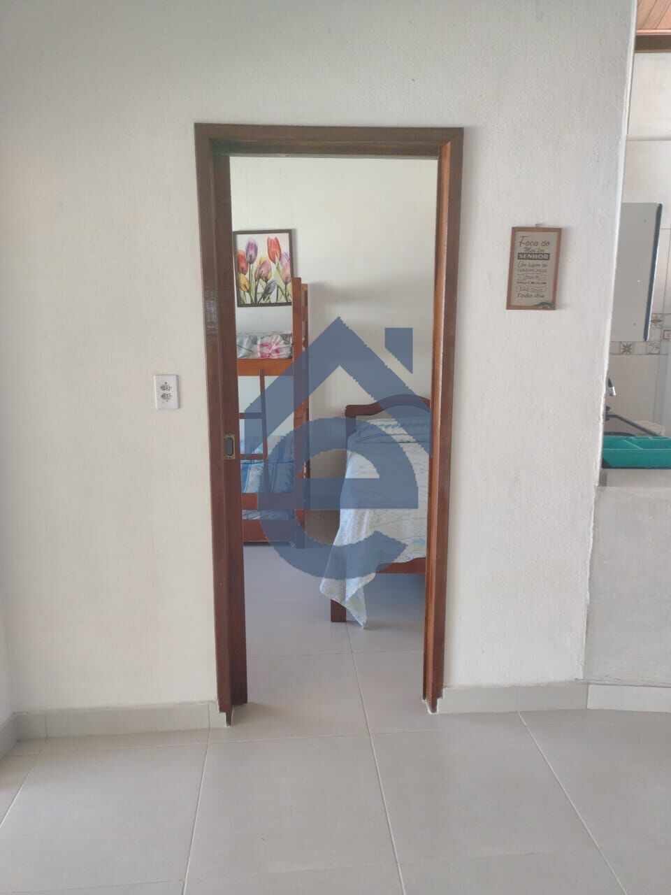 Casa à venda com 2 quartos, 129m² - Foto 21