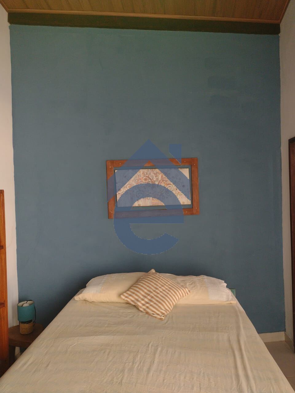Casa à venda com 2 quartos, 129m² - Foto 19