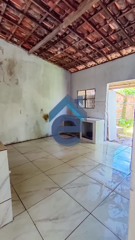 Casa à venda com 2 quartos, 84m² - Foto 8