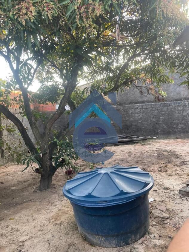 Casa à venda com 2 quartos, 84m² - Foto 9