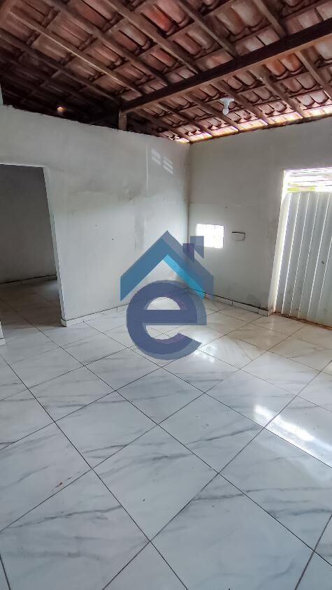 Casa à venda com 2 quartos, 84m² - Foto 10