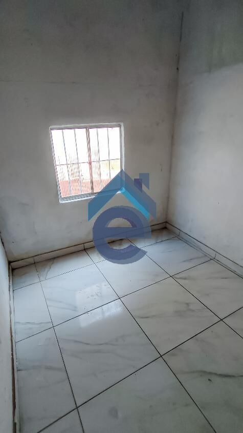 Casa à venda com 2 quartos, 84m² - Foto 7