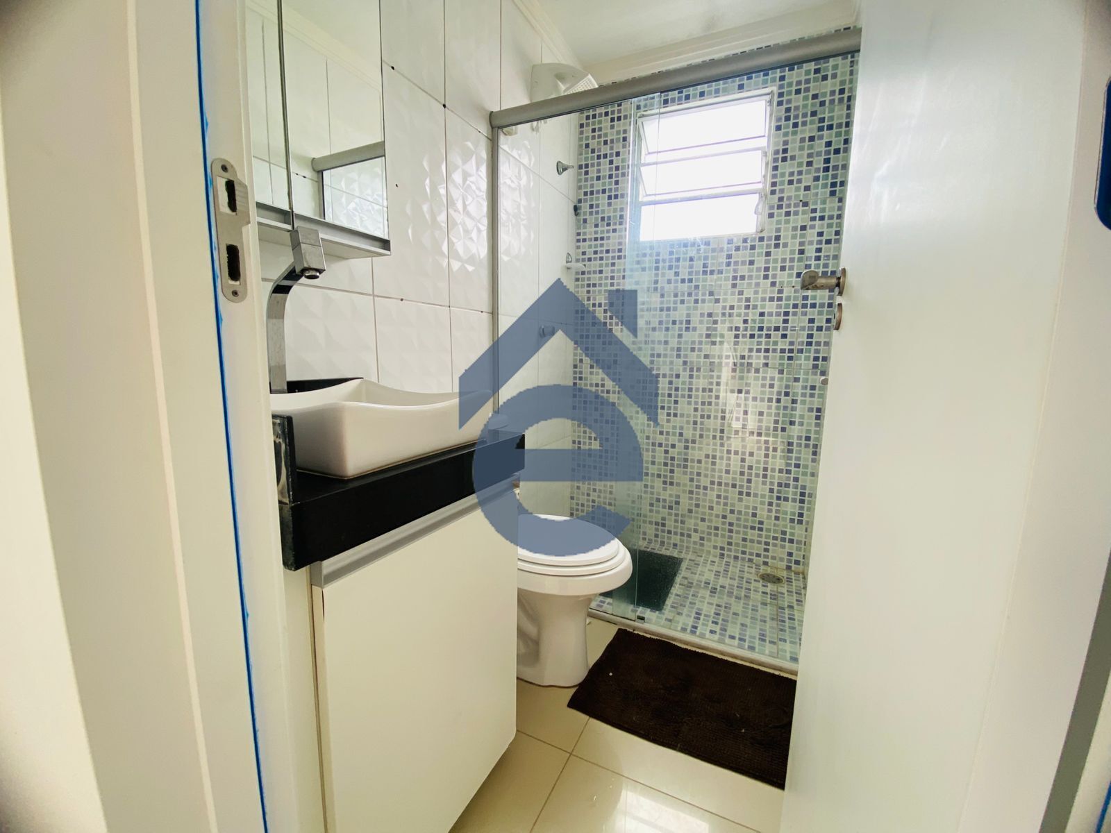 Apartamento à venda com 2 quartos, 52m² - Foto 10