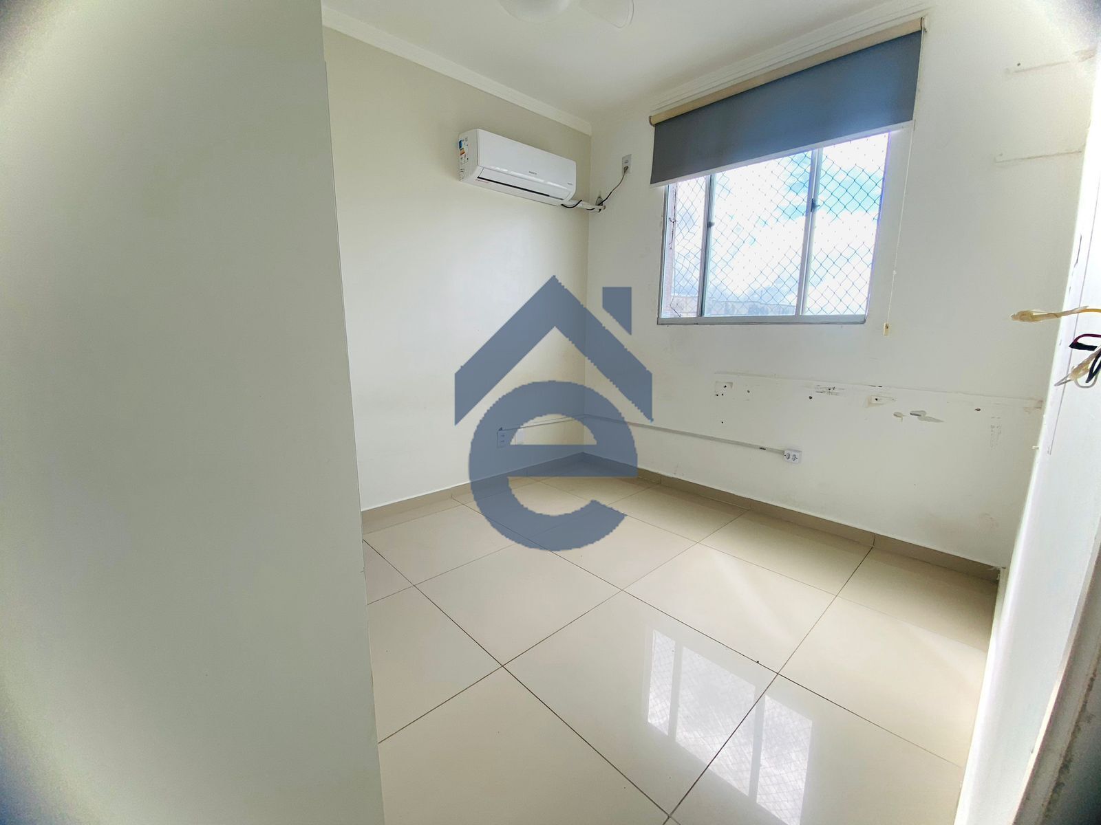 Apartamento à venda com 2 quartos, 52m² - Foto 9