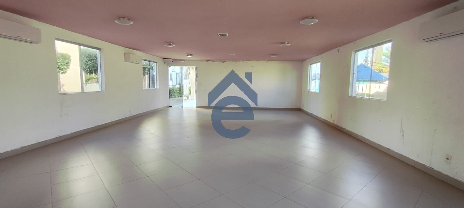 Apartamento à venda com 2 quartos, 52m² - Foto 5