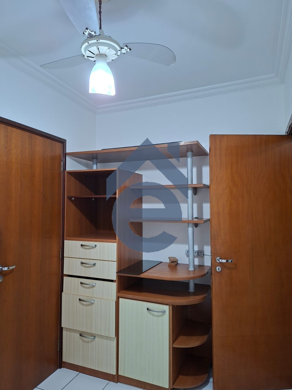 Apartamento à venda com 3 quartos, 84m² - Foto 18