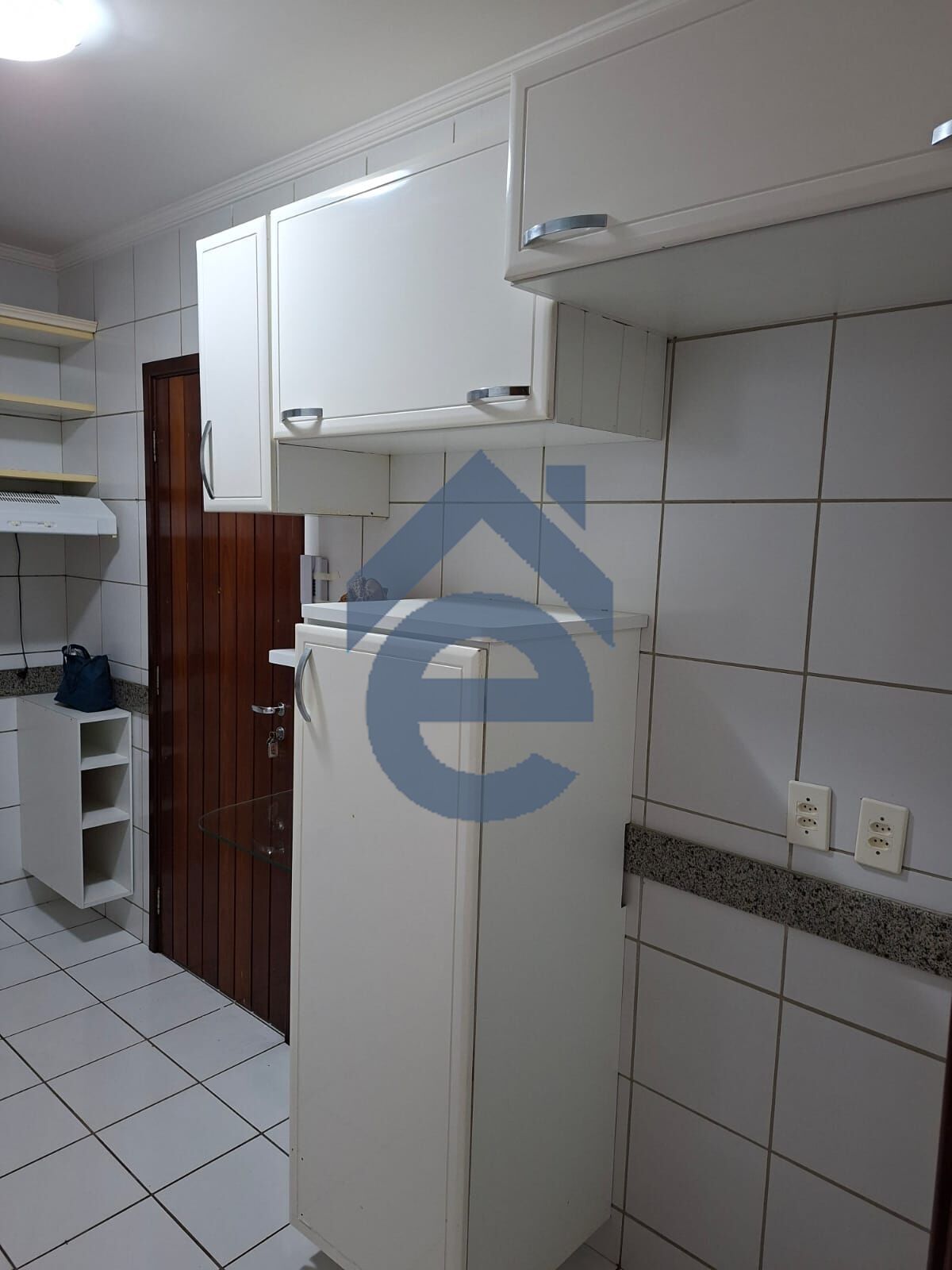 Apartamento à venda com 3 quartos, 84m² - Foto 24