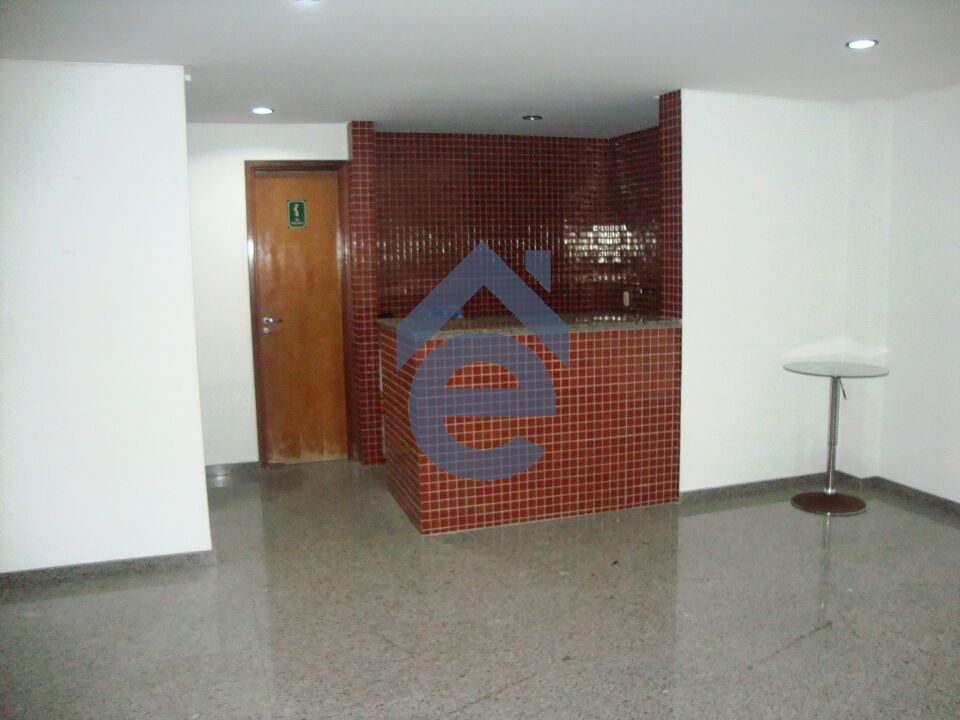 Apartamento à venda com 3 quartos, 84m² - Foto 5