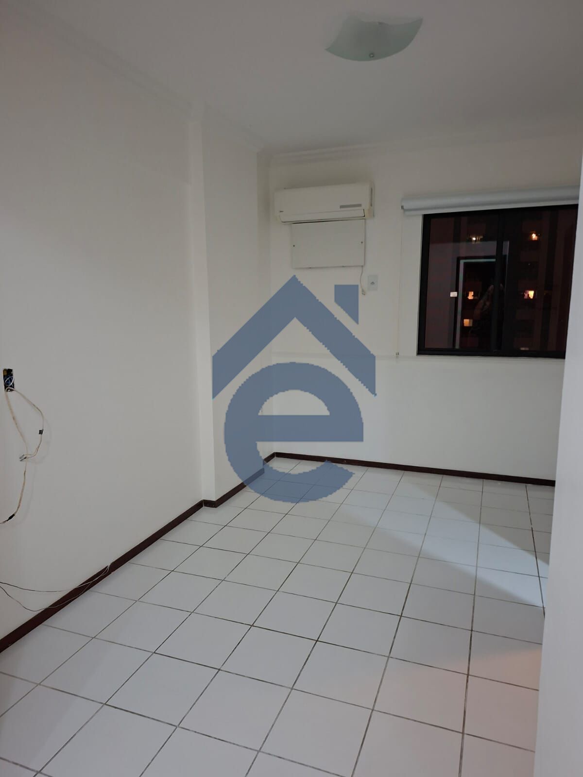 Apartamento à venda com 3 quartos, 84m² - Foto 14