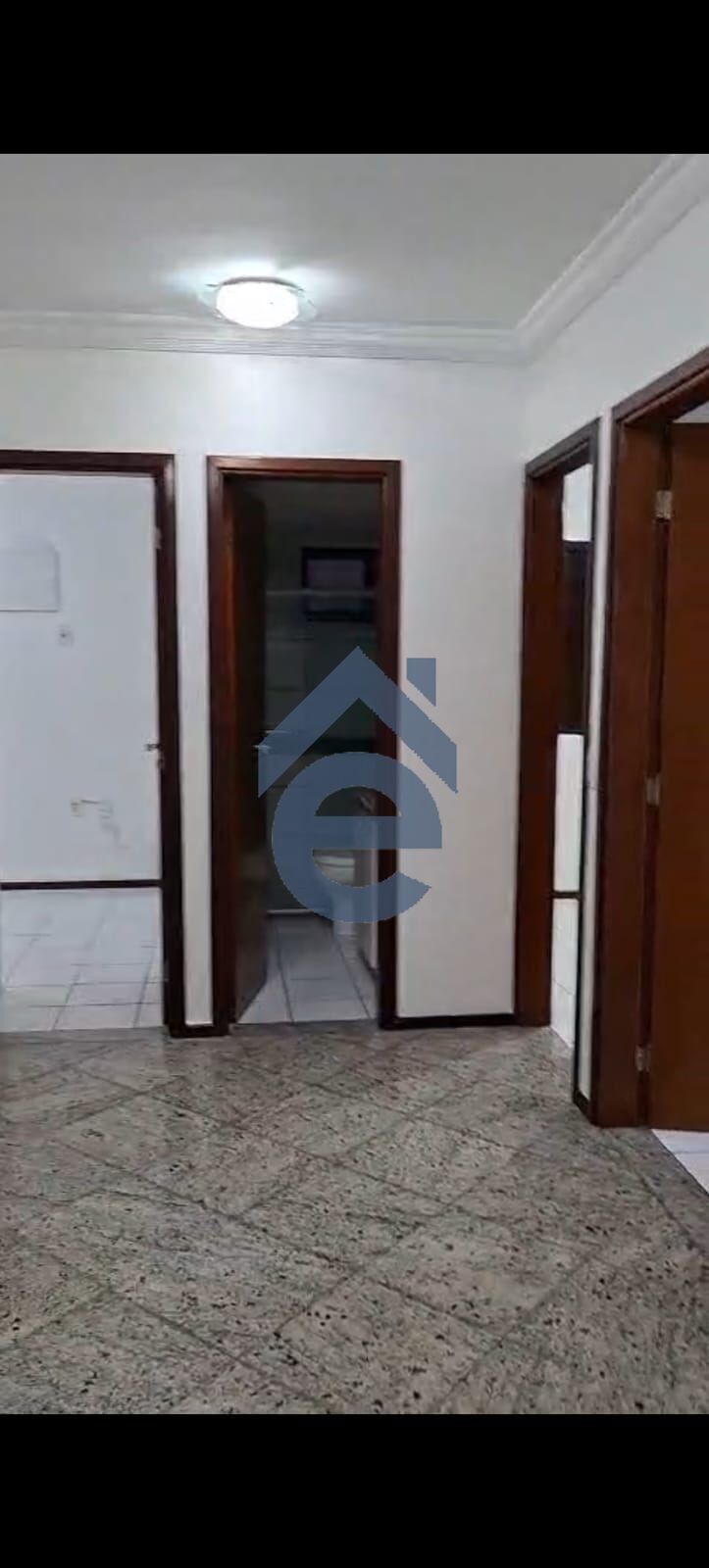 Apartamento à venda com 3 quartos, 84m² - Foto 8