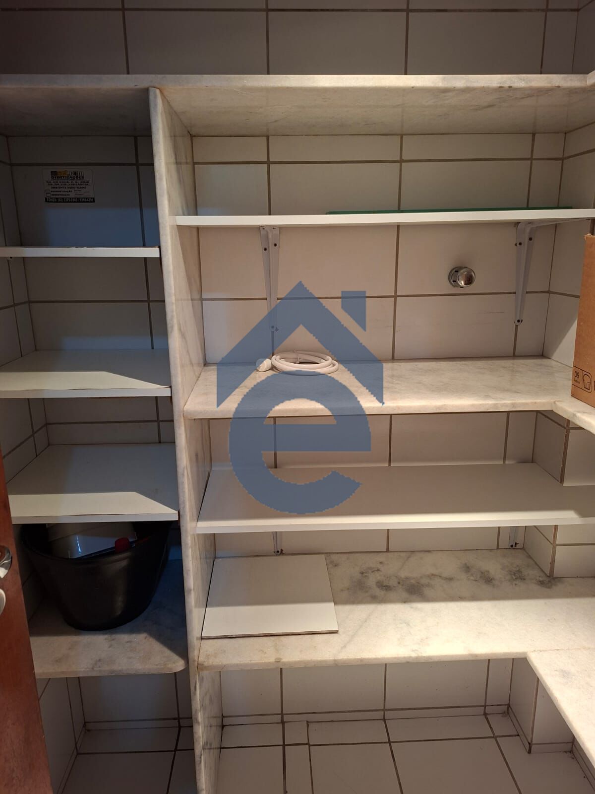 Apartamento à venda com 3 quartos, 84m² - Foto 26