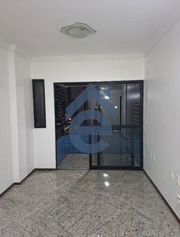 Apartamento à venda com 3 quartos, 84m² - Foto 7