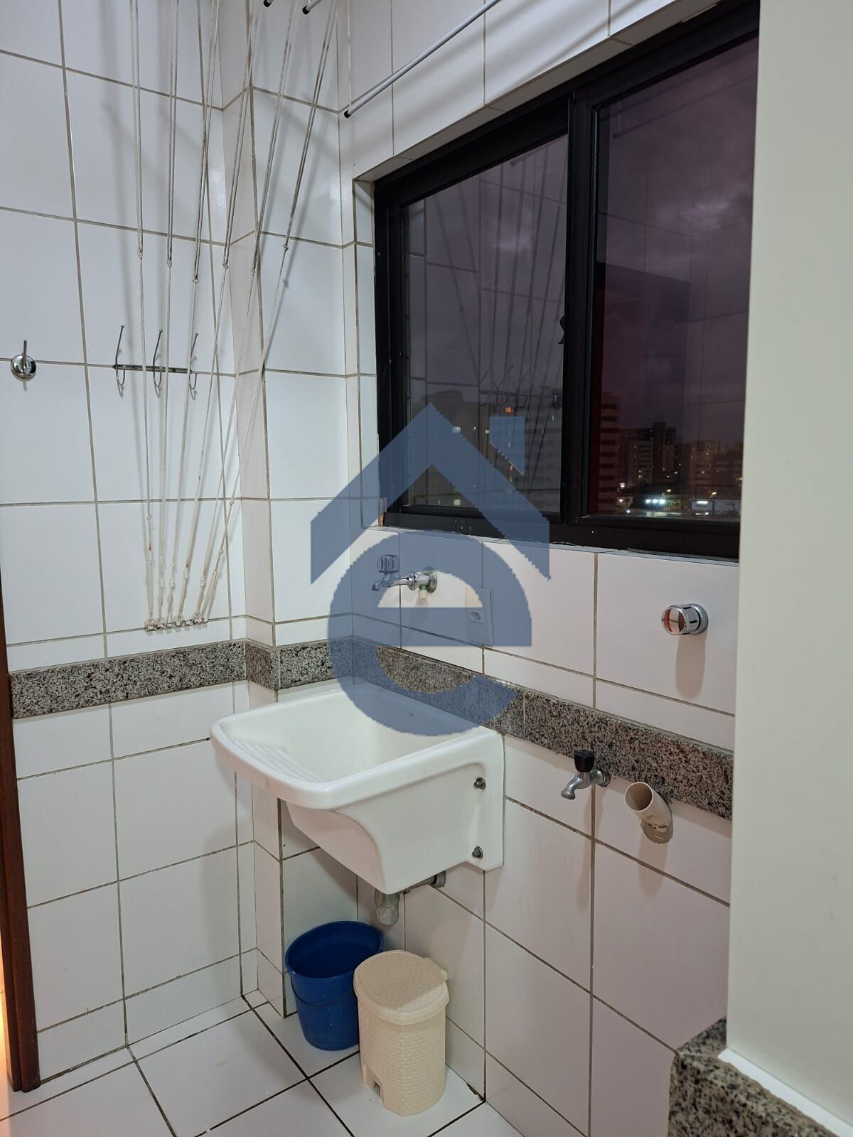 Apartamento à venda com 3 quartos, 84m² - Foto 25