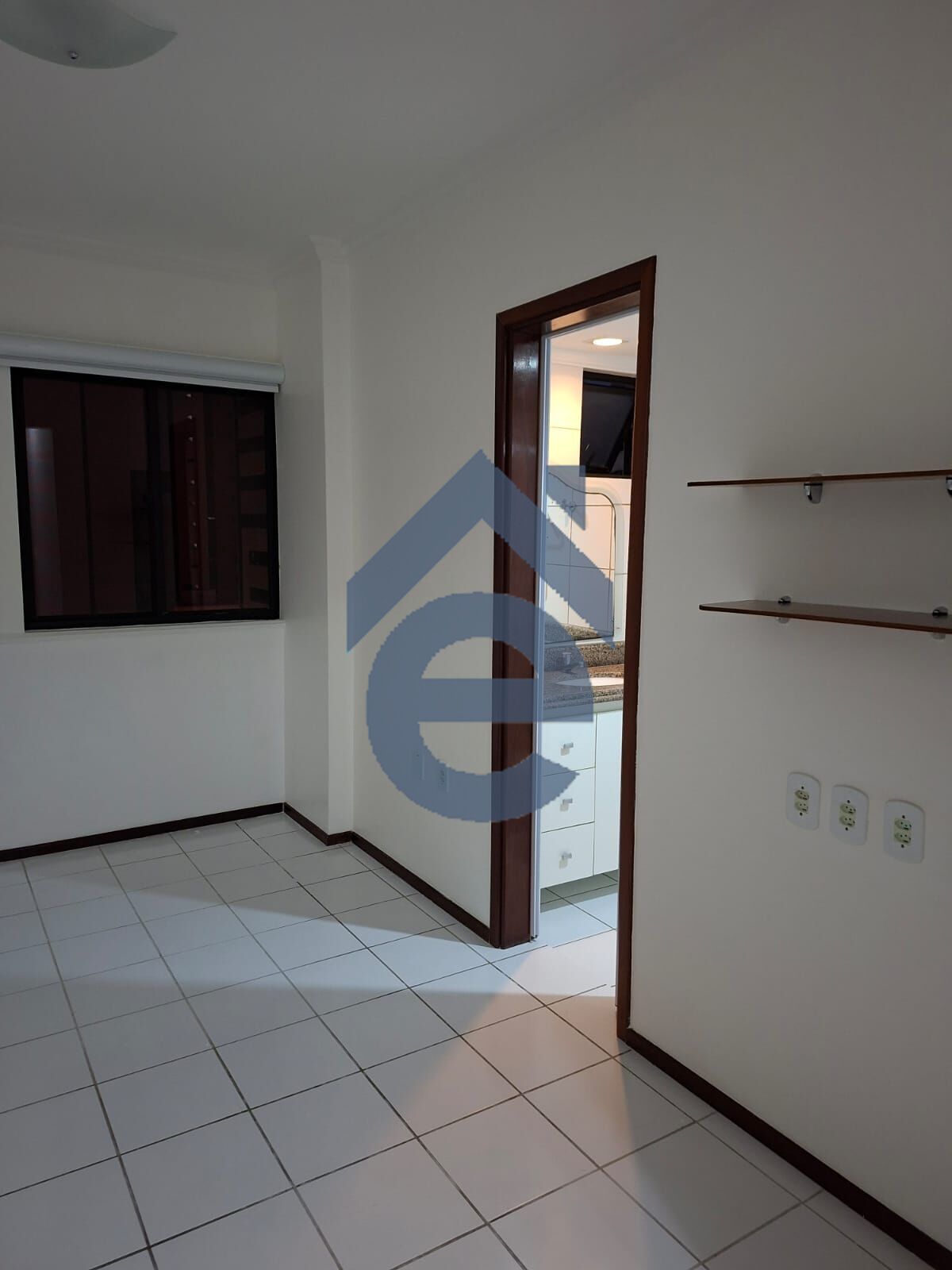 Apartamento à venda com 3 quartos, 84m² - Foto 15