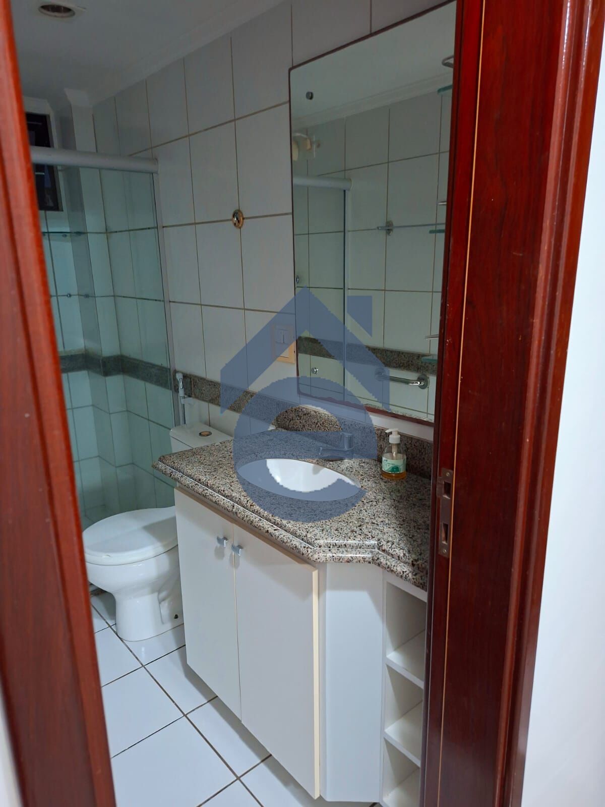 Apartamento à venda com 3 quartos, 84m² - Foto 16