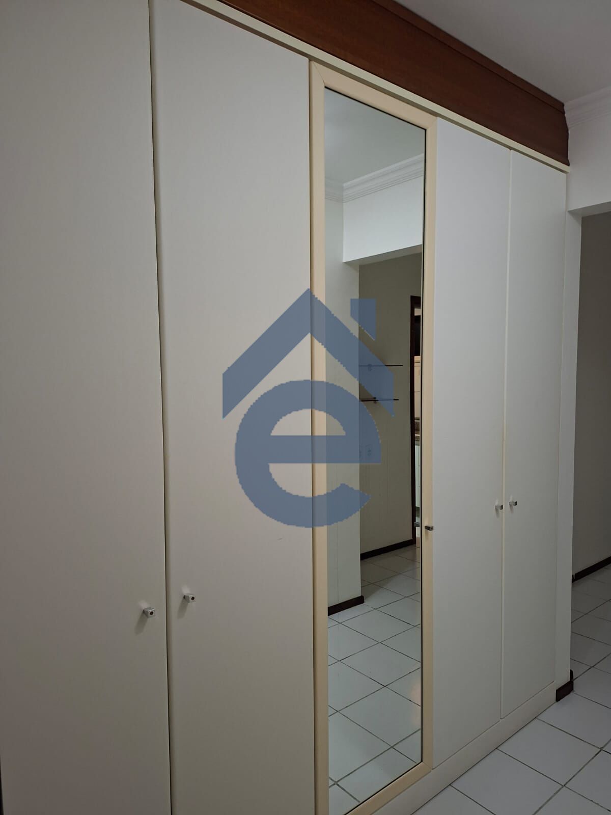Apartamento à venda com 3 quartos, 84m² - Foto 10