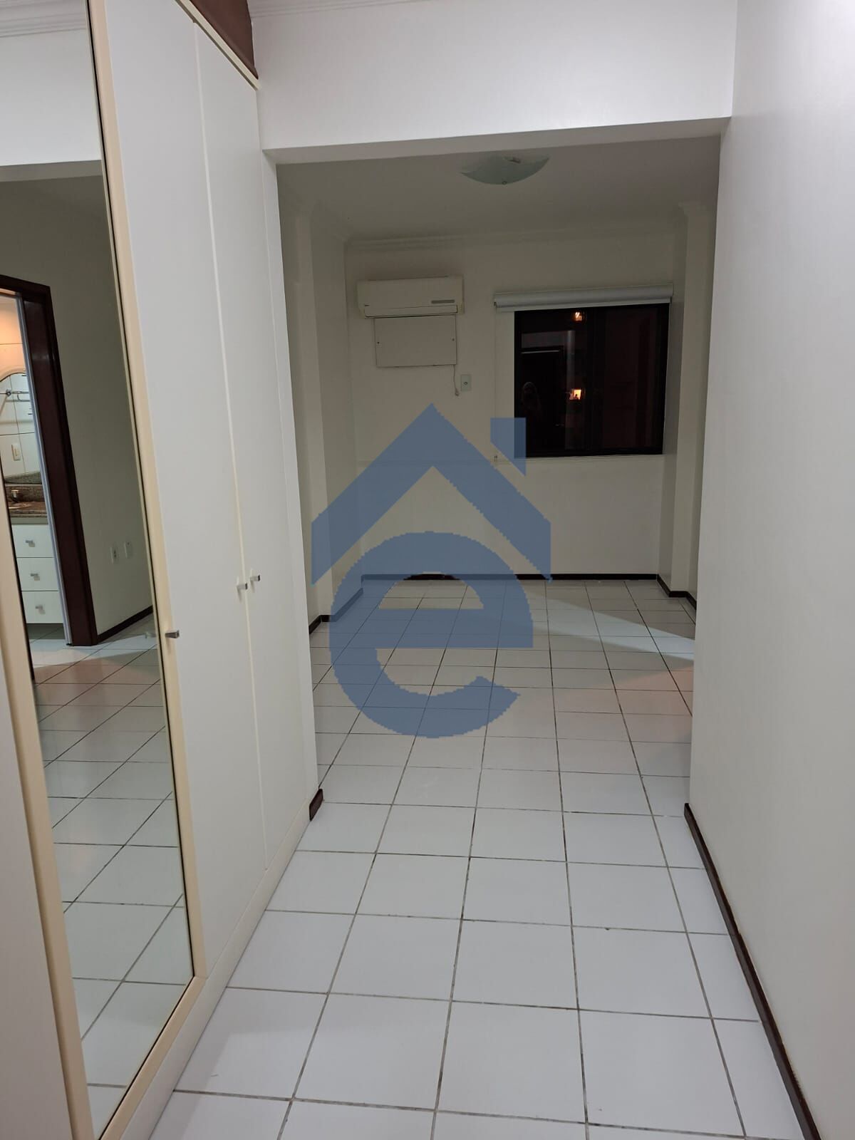 Apartamento à venda com 3 quartos, 84m² - Foto 13