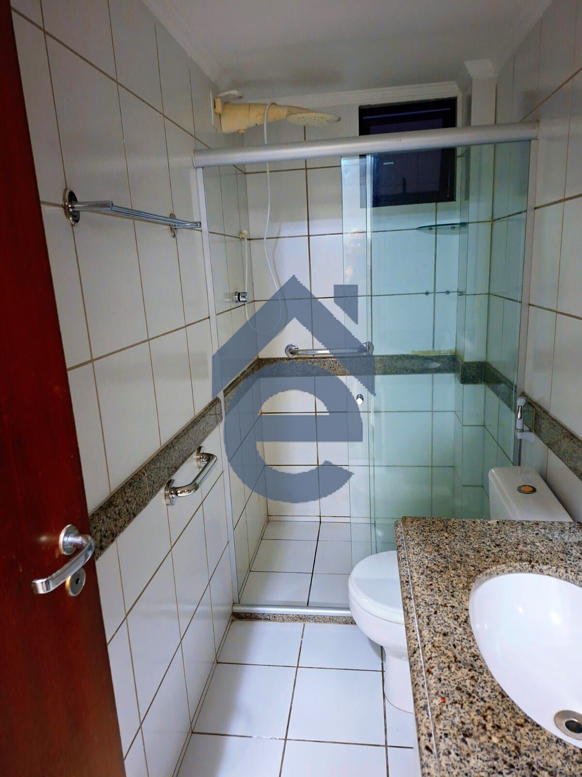 Apartamento à venda com 3 quartos, 84m² - Foto 20