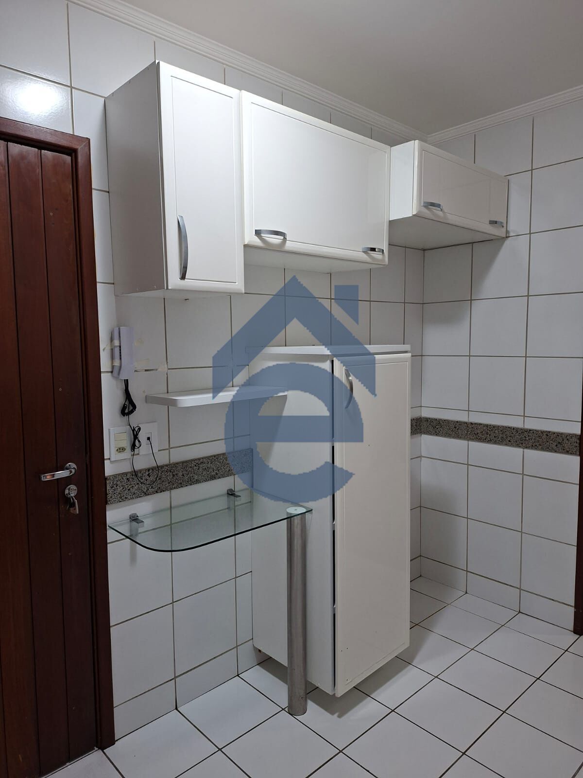 Apartamento à venda com 3 quartos, 84m² - Foto 23