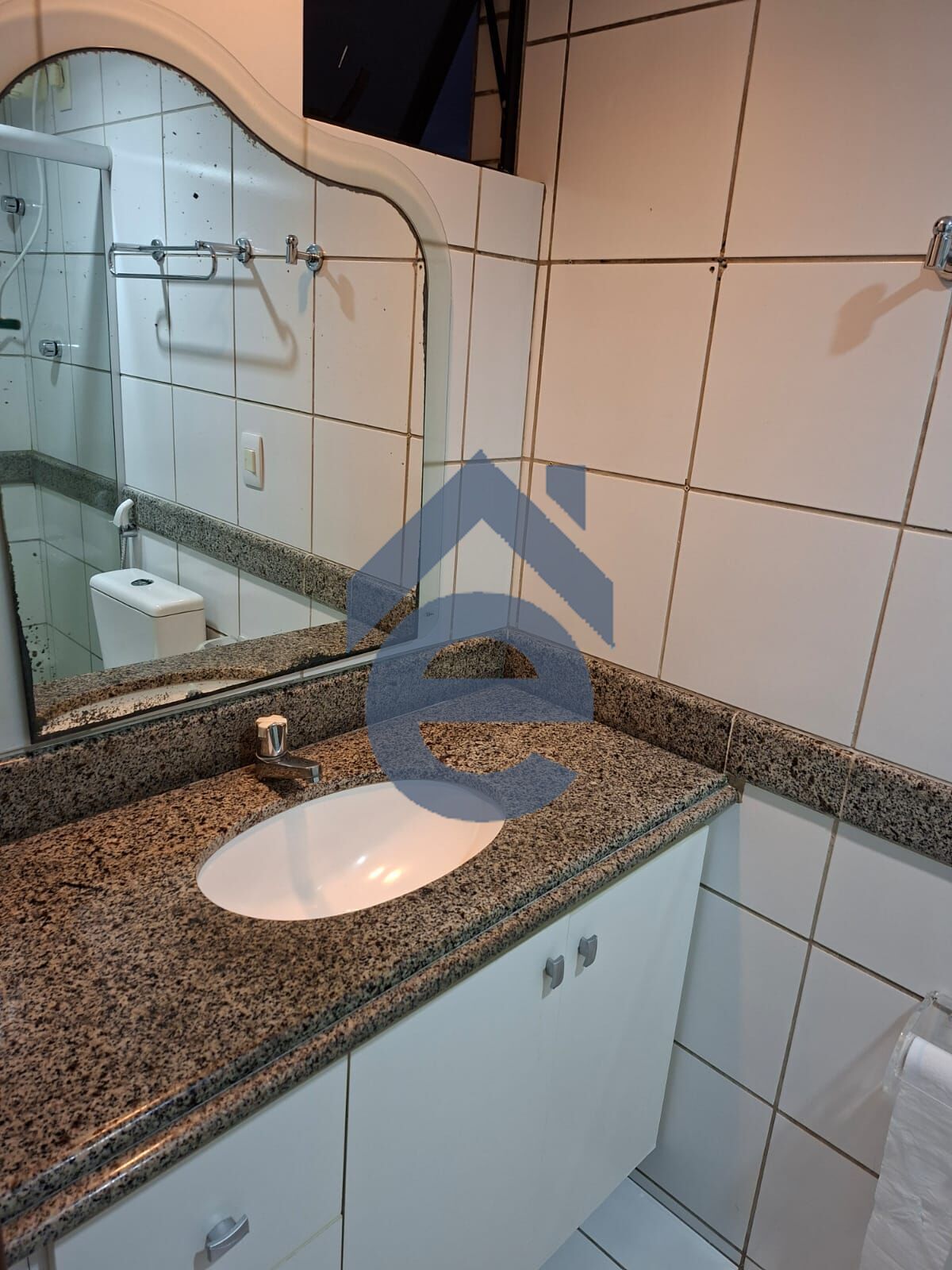 Apartamento à venda com 3 quartos, 84m² - Foto 11