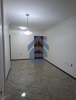 Apartamento à venda com 3 quartos, 84m² - Foto 6