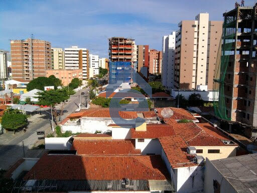 Apartamento à venda com 3 quartos, 84m² - Foto 27