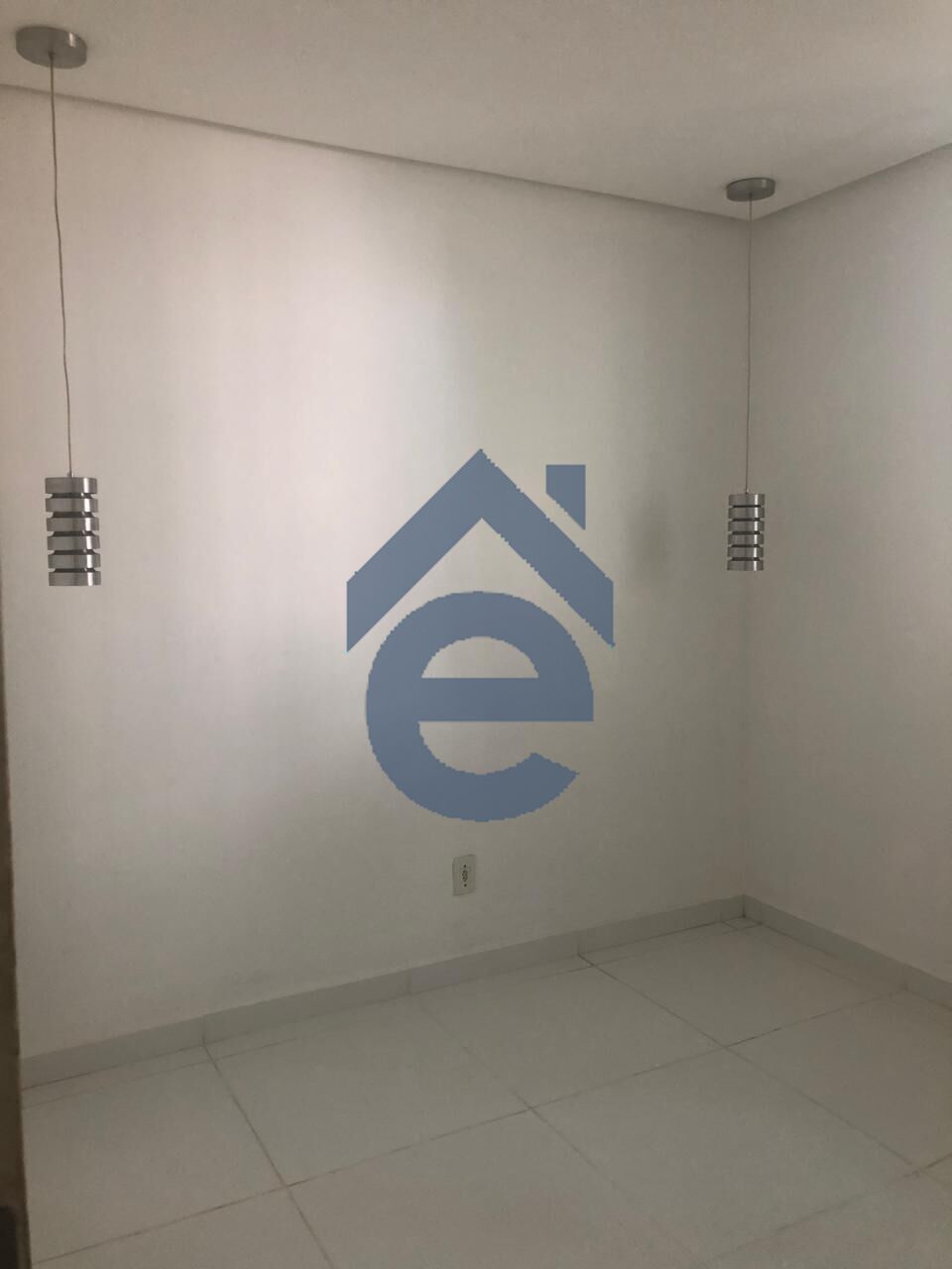 Apartamento à venda com 2 quartos, 43m² - Foto 10