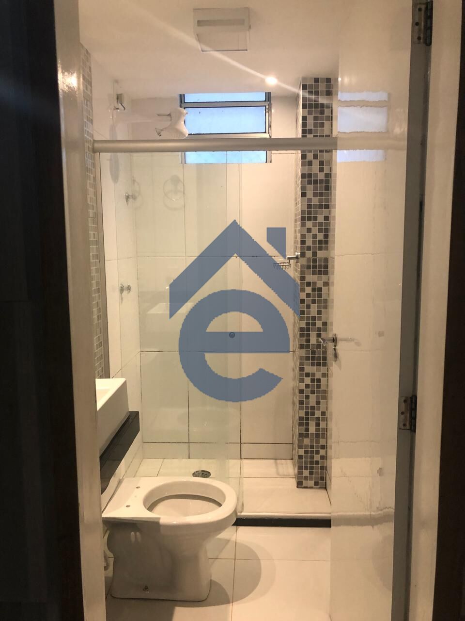 Apartamento à venda com 2 quartos, 43m² - Foto 13