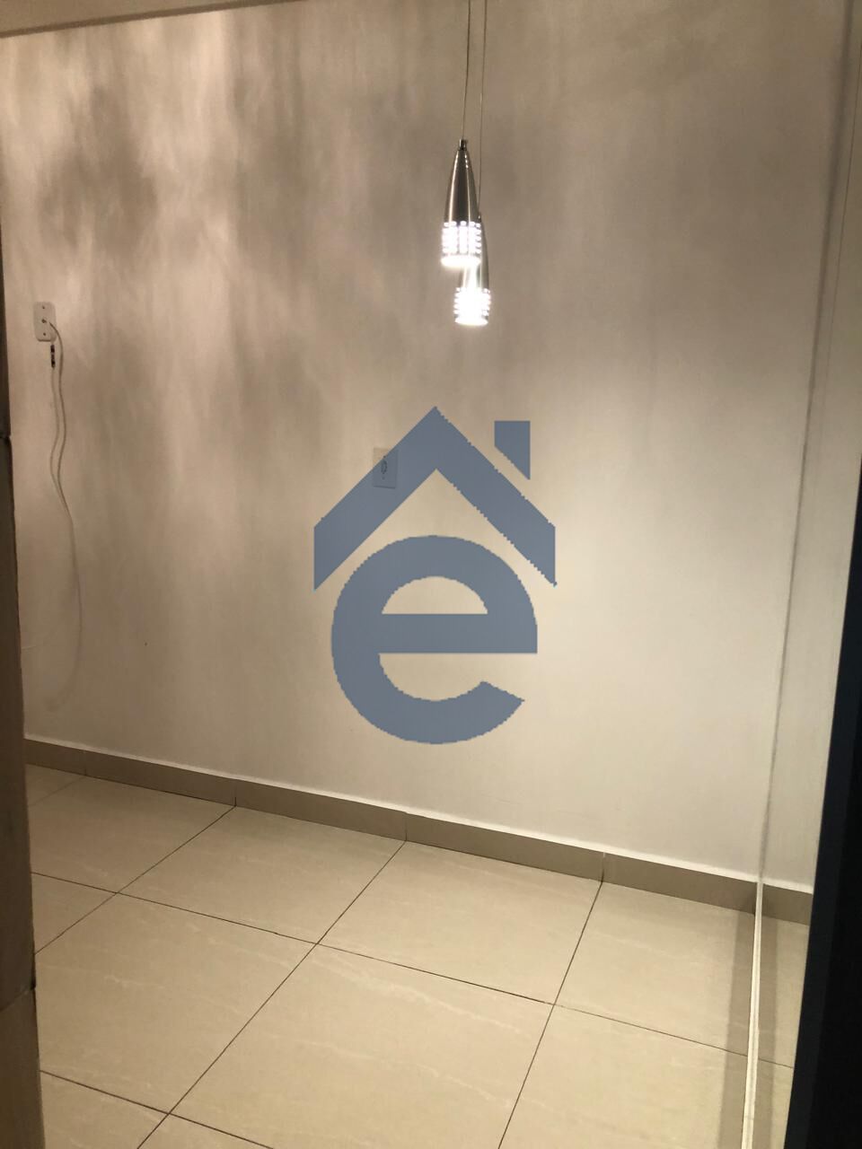 Apartamento à venda com 2 quartos, 43m² - Foto 7