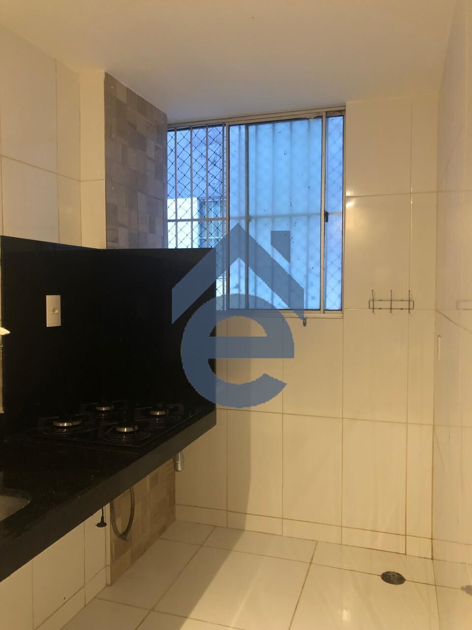 Apartamento à venda com 2 quartos, 43m² - Foto 19