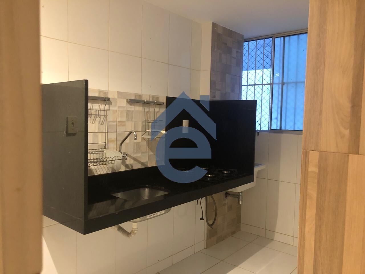 Apartamento à venda com 2 quartos, 43m² - Foto 17