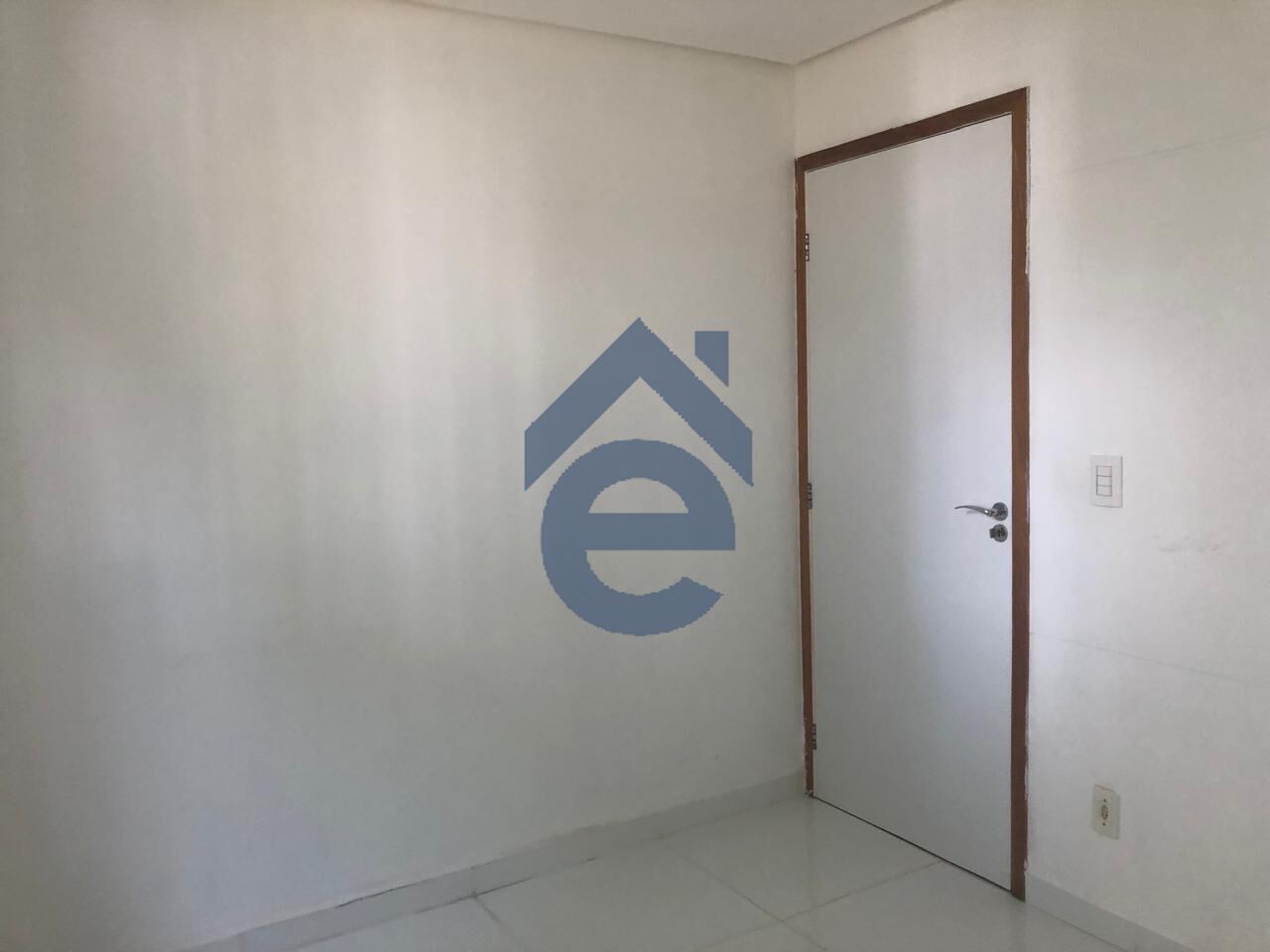 Apartamento à venda com 2 quartos, 43m² - Foto 15