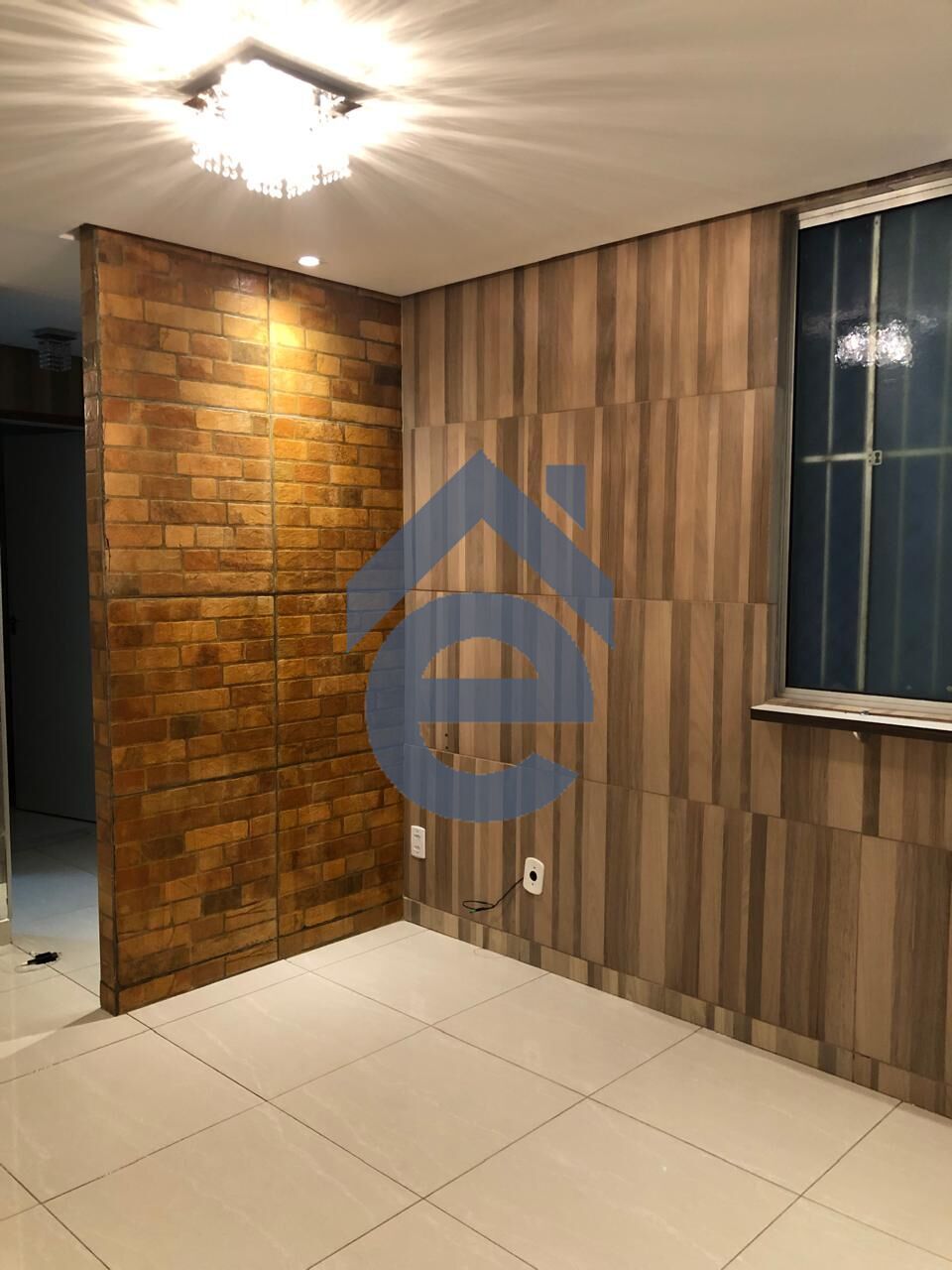 Apartamento à venda com 2 quartos, 43m² - Foto 4
