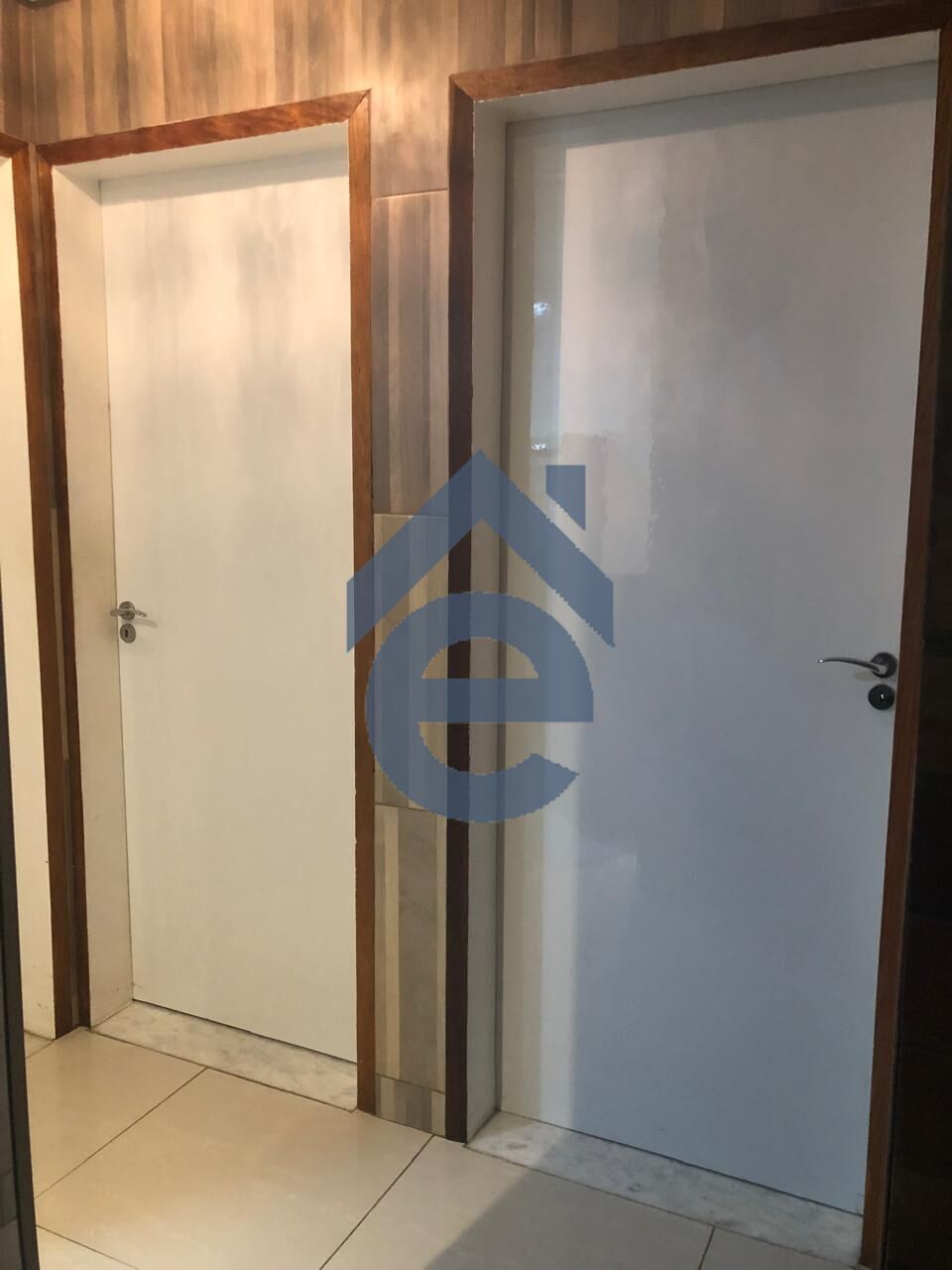 Apartamento à venda com 2 quartos, 43m² - Foto 14