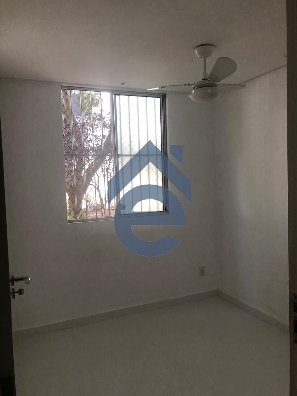 Apartamento à venda com 2 quartos, 43m² - Foto 16