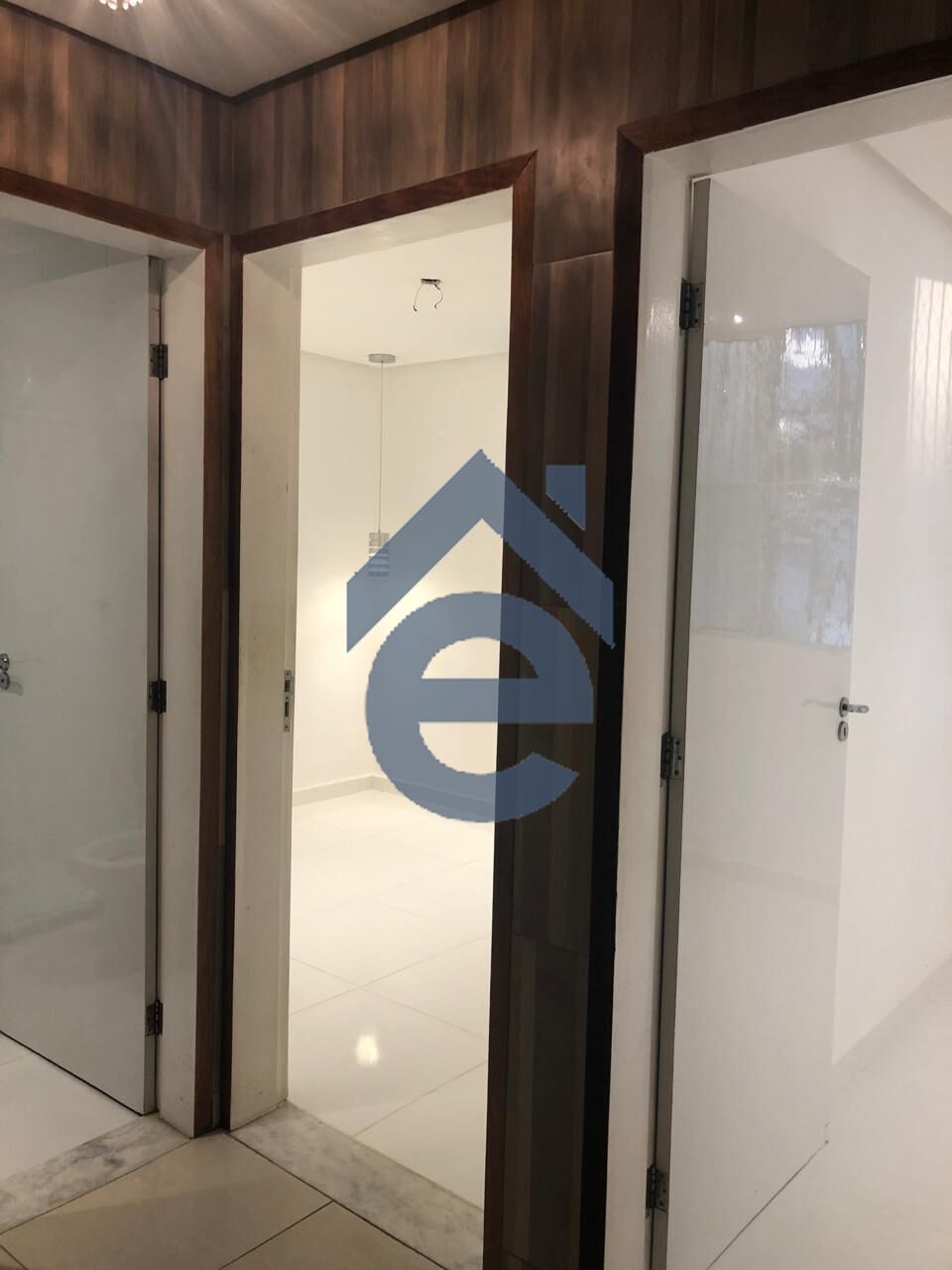 Apartamento à venda com 2 quartos, 43m² - Foto 9