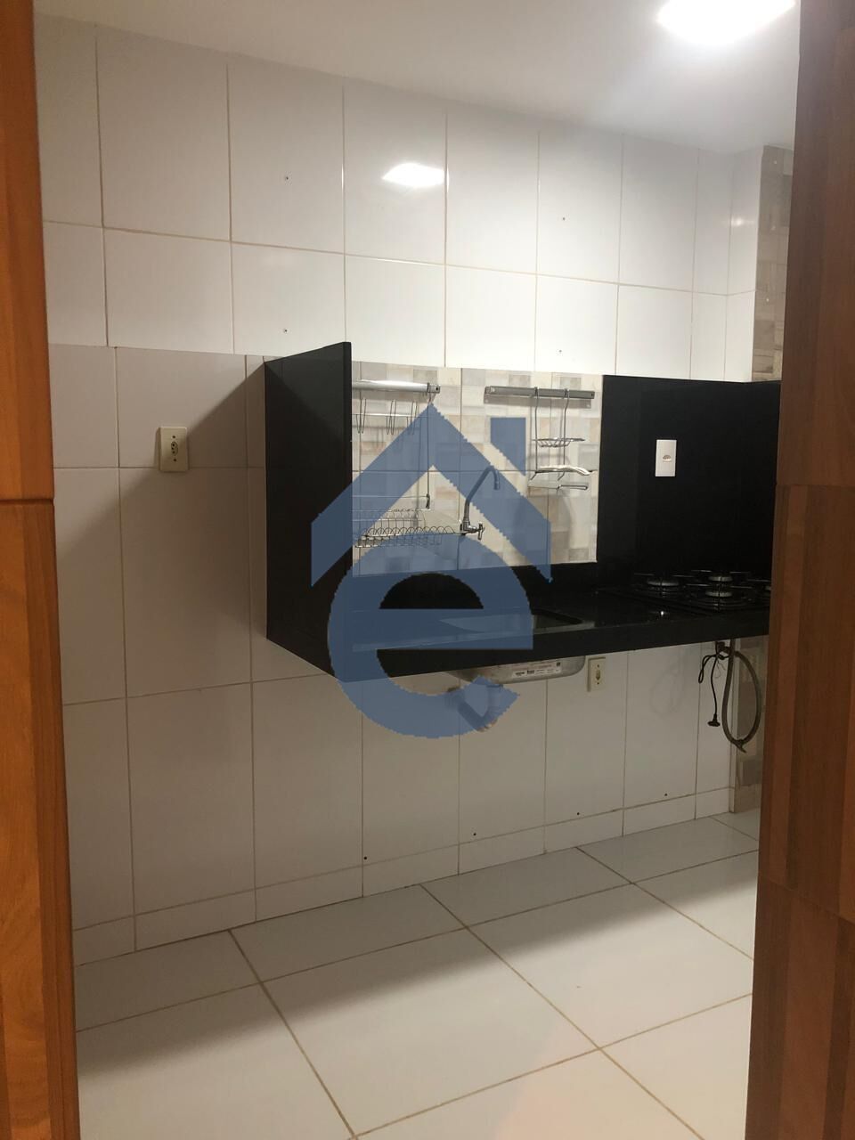 Apartamento à venda com 2 quartos, 43m² - Foto 18