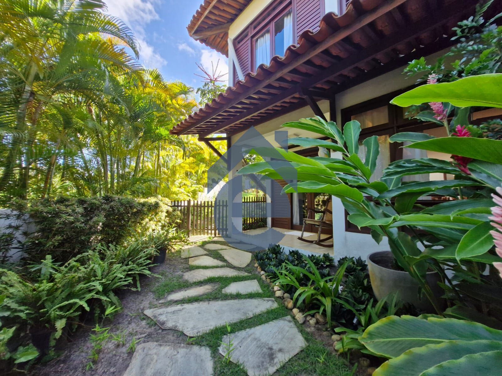 Casa à venda com 6 quartos, 545m² - Foto 22