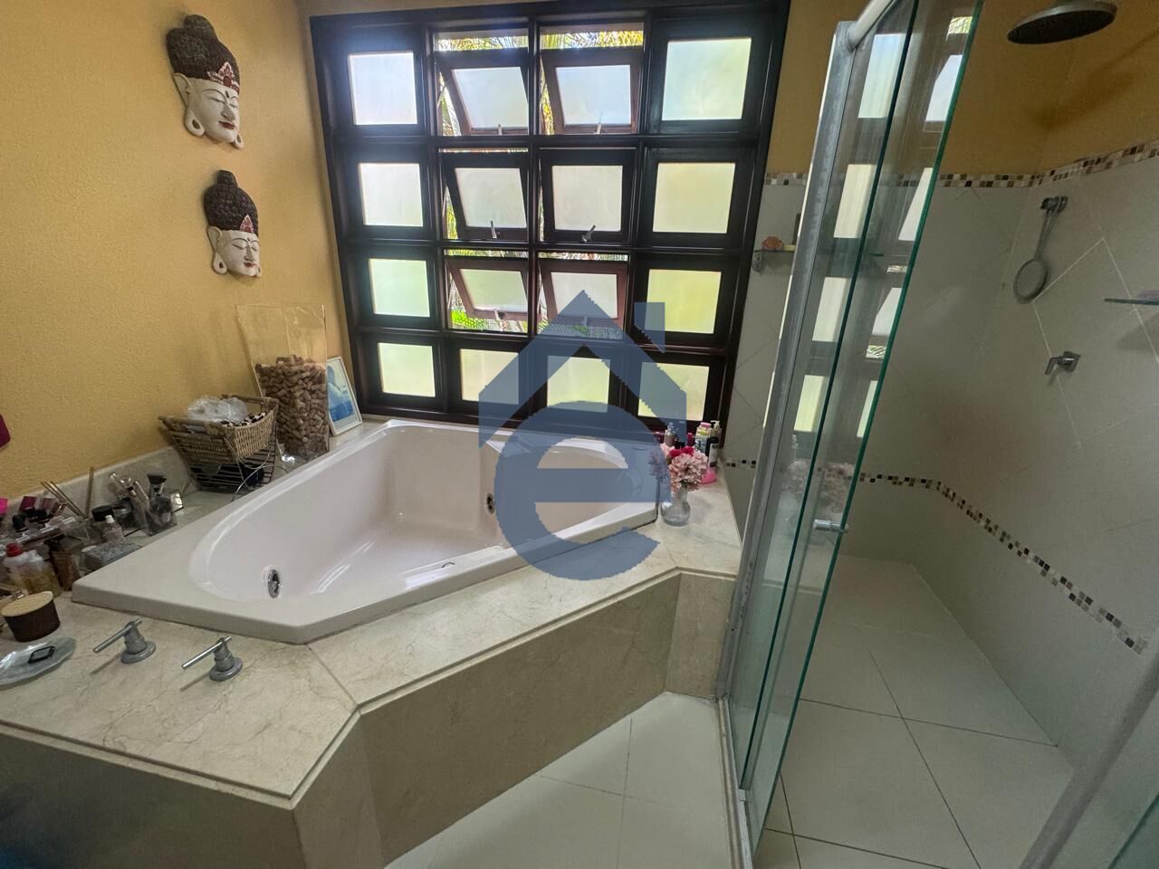 Casa à venda com 6 quartos, 545m² - Foto 17