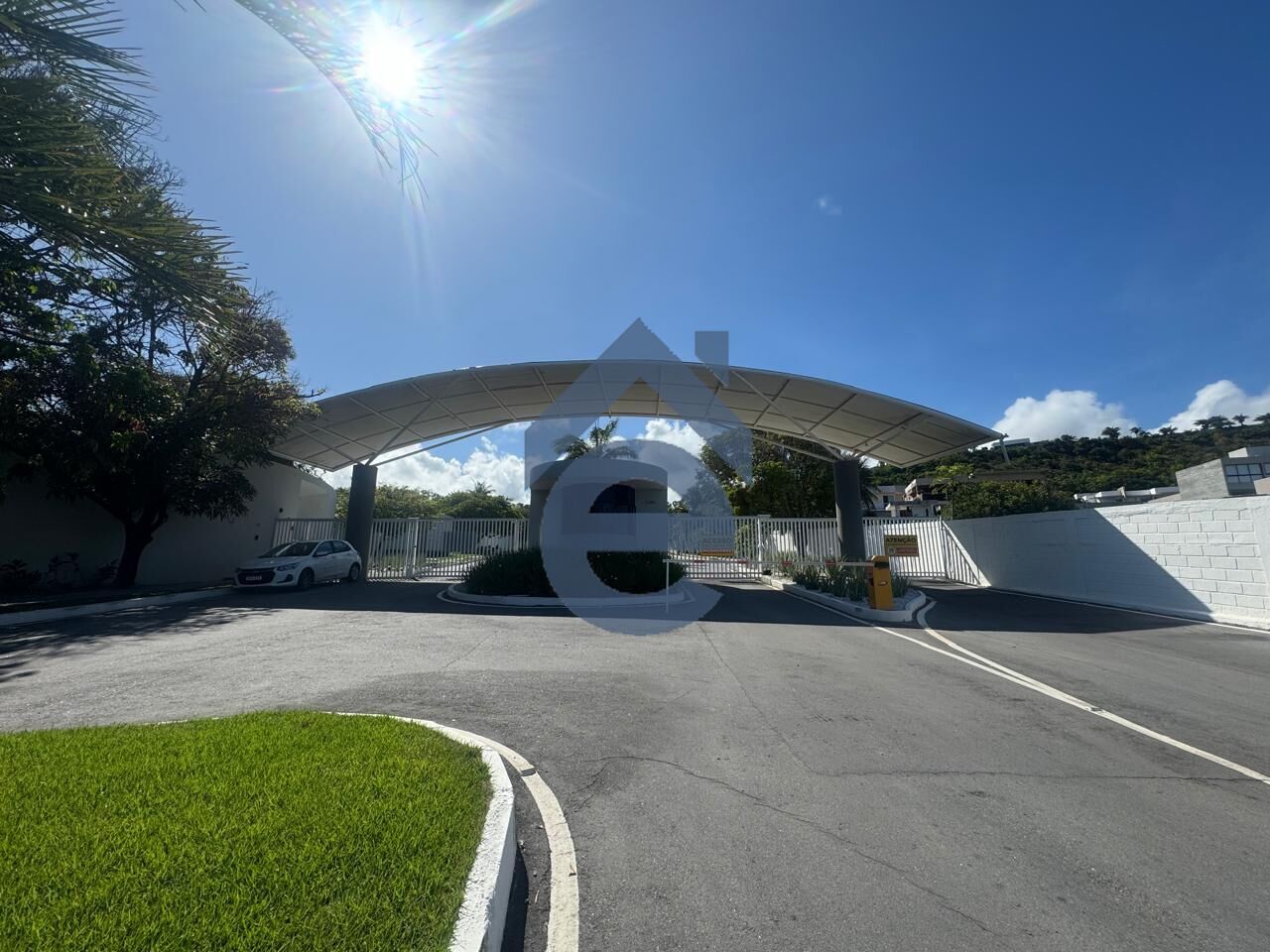 Casa à venda com 6 quartos, 545m² - Foto 29