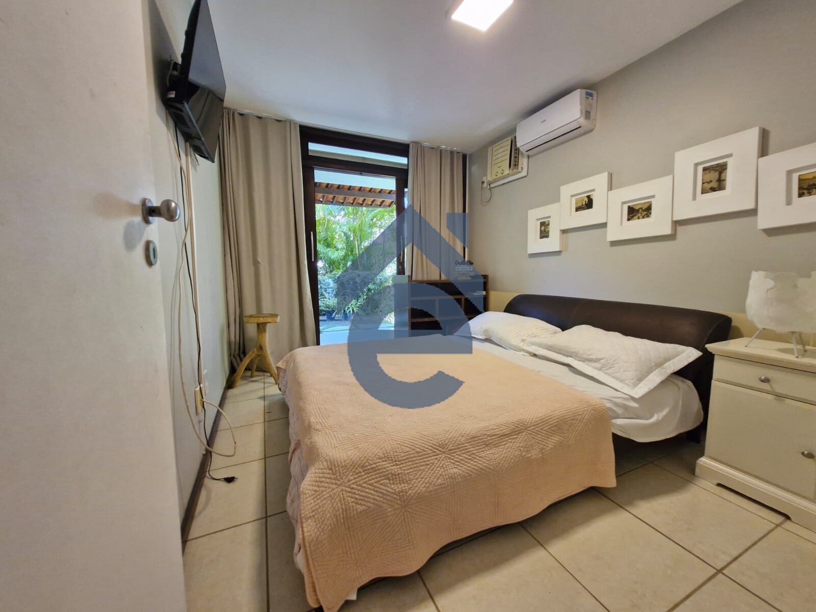 Casa à venda com 6 quartos, 545m² - Foto 9